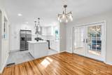 1322 Marcella Drive - Photo 14