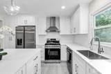1322 Marcella Drive - Photo 17