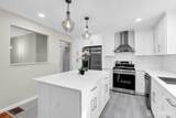 1322 Marcella Drive - Photo 18