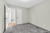 1322 Marcella Drive - Photo 28