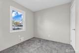 1322 Marcella Drive - Photo 30
