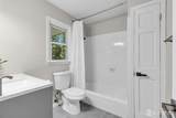 1322 Marcella Drive - Photo 33