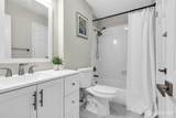 1322 Marcella Drive - Photo 38