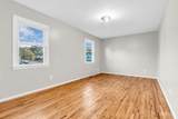 1322 Marcella Drive - Photo 41
