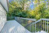 1322 Marcella Drive - Photo 42