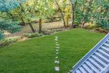 1322 Marcella Drive - Photo 43