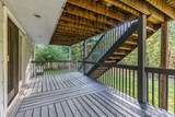 1322 Marcella Drive - Photo 44