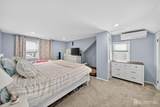 745 Lee Street - Photo 14