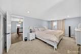 745 Lee Street - Photo 15