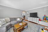 745 Lee Street - Photo 5