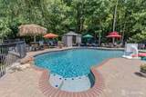34 Kara Court - Photo 1