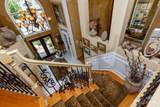34 Kara Court - Photo 2