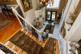 34 Kara Court - Photo 5