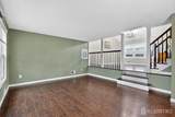 115 Mckinley Avenue - Photo 12