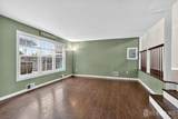 115 Mckinley Avenue - Photo 13