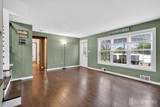 115 Mckinley Avenue - Photo 14