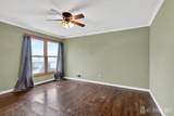 115 Mckinley Avenue - Photo 17