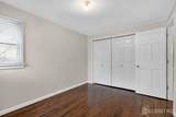 115 Mckinley Avenue - Photo 20