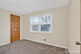 115 Mckinley Avenue - Photo 21