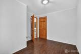 115 Mckinley Avenue - Photo 23