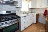 111 Longview Circle - Photo 10