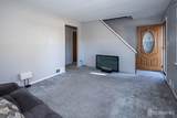 111 Longview Circle - Photo 6