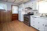 111 Longview Circle - Photo 8