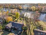 900 River Road - Photo 11