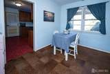 900 River Road - Photo 18