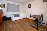 900 River Road - Photo 22