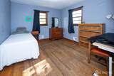 900 River Road - Photo 23