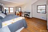 900 River Road - Photo 25