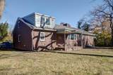 900 River Road - Photo 30