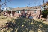 900 River Road - Photo 32