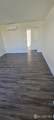 358 Raritan Street - Photo 4