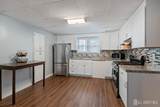 158 9th Street - Photo 11