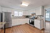 158 9th Street - Photo 12