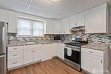 158 9th Street - Photo 13