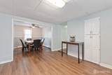 158 9th Street - Photo 14