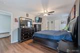 158 9th Street - Photo 17