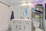 158 9th Street - Photo 18