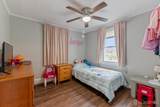 158 9th Street - Photo 21