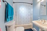 158 9th Street - Photo 22