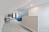 158 9th Street - Photo 24