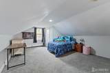 158 9th Street - Photo 25