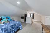 158 9th Street - Photo 26