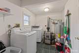 158 9th Street - Photo 27