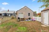 158 9th Street - Photo 28