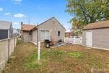 158 9th Street - Photo 29