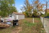 158 9th Street - Photo 31